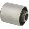 Image de Silent bloc de suspension TEDGUM 00289227
