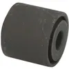 Image de Silent bloc de suspension TEDGUM 00269240