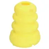 Image de Butée élastique, suspension TEDGUM 00289255