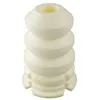 Image de Butée élastique, suspension TEDGUM 00219271