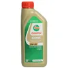 Image de Huile moteur CASTROL 15F63B Edge 0W30 1L