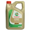 Image de Huile moteur CASTROL 15F819 Edge Turbo Diesel 5W40 4L