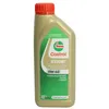 Image de Huile moteur CASTROL 15F712 Edge 0W40 1L