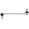 Image de Biellette de barre stabilisatrice TEN CAR DS284TC