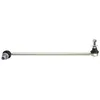 Image de Biellette de barre stabilisatrice TEN CAR DS286TC