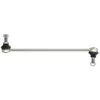 Image de Biellette de barre stabilisatrice TEN CAR DS297TC