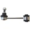 Image de Biellette de barre stabilisatrice TEN CAR DS298TC