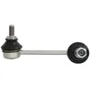 Image de Biellette de barre stabilisatrice TEN CAR DS299TC