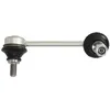 Image de Biellette de barre stabilisatrice TEN CAR DS300TC