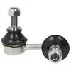 Image de Biellette de barre stabilisatrice TEN CAR DS301TC
