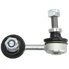 Image de Biellette de barre stabilisatrice TEN CAR DS302TC
