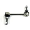 Image de Biellette de barre stabilisatrice TEN CAR DS309TC