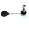 Image de Biellette de barre stabilisatrice TEN CAR DS312TC