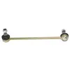 Image de Biellette de barre stabilisatrice TEN CAR DS311TC