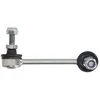 Image de Biellette de barre stabilisatrice TEN CAR DS295TC