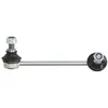 Image de Biellette de barre stabilisatrice TEN CAR DS324TC