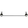 Image de Biellette de barre stabilisatrice TEN CAR DS326TC