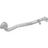 Image de Tuyau d'échappement 4MAX 0219-01-21483