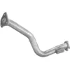 Image de Tuyau d'échappement 4MAX 0219-01-01166