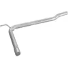 Image de Tuyau d'échappement 4MAX 0219-01-30416