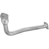 Image de Tuyau d'échappement 4MAX 0219-01-21503