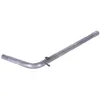 Image de Tuyau d'échappement 4MAX 0219-01-23082