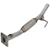 Image de Tuyau d'échappement 4MAX 0219-01-02457