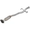Image de Tuyau d'échappement 4MAX 0219-01-01064