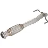 Image de Tuyau flexible, échappement 4MAX 0219-01-19176