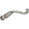 Image de Tuyau d'échappement 4MAX 0219-01-04012