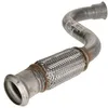 Image de Tuyau d'échappement 4MAX 0219-01-04027