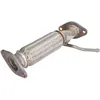 Image de Tuyau d'échappement 4MAX 0219-01-47070