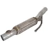 Image de Tuyau d'échappement 4MAX 0219-01-24079
