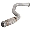 Image de Tuyau d'échappement 4MAX 0219-01-04032