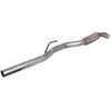 Image de Catalyseur 4MAX 0219-01-01034