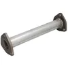 Image de Tuyau d'échappement 4MAX 0219-01-05038Z