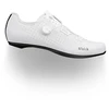 Image de Calas de Cyclisme Fizik Tempo Decos Carbone Blanc 43 TPR3BMR1R2020