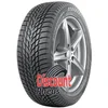 Image de 'Nokian Snowproof 1 ( 245/35 R19 93W XL, avec protège-jante (MFS) DOT2021 )'