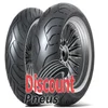 Image de 'Dunlop Sportmax Roadsmart III Scooter ( 120/70 R14 TL 55H Roue avant DOT2022 )'