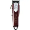 Image de Tondeuse Cheveux - WAHL - MAGIC CLIP CORDLESS - Professionnelle - Sans fil - Tête Staggertooth en occasion ou reconditionné