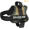 Image de Harnais pour chien Trixie K9 Power Vert S 150221