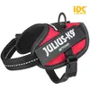 Image de Harnais pour chien Trixie IDC Power Rouge 2XS 14813