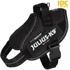Image de Harnais pour chien Trixie IDC Power Noir S 14831