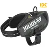 Image de Harnais pour chien Trixie IDC Power Vert 2XS 14814