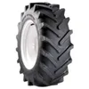 Image de CARLISLE, VTT Pneu