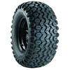 Image de CARLISLE FIELD TRAX 16x6.50-8 TL, VTT Pneu
