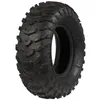 Image de CARLISLE TRAIL WOLF 19x7-8 TL, VTT Pneu
