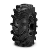Image de ITP CRYPTID 30x10-14 TL, VTT Pneu