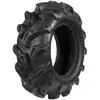 Image de ITP MEGA MAYHEM 27x11-12 TL 56F, VTT Pneu