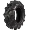 Image de ITP MEGA MAYHEM 28x9-14 TL 52F, VTT Pneu